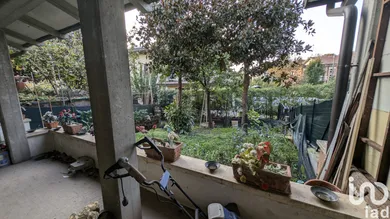 House in Cadelbosco di Sopra