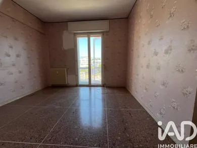 Apartment in Savona