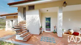 Casa/Villa in Diano Marina