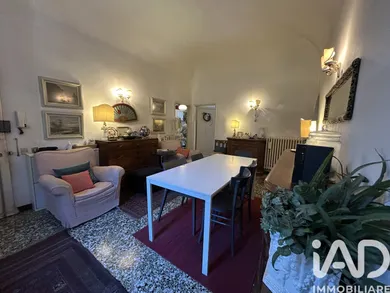 Appartamento in Firenze