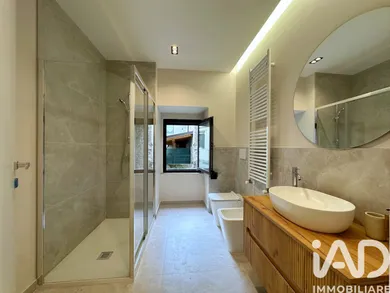 Apartment in Calliano
