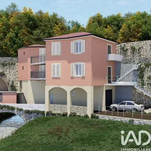 Apartment in Rialto