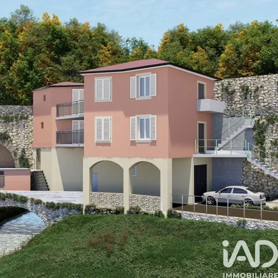Apartment in Rialto