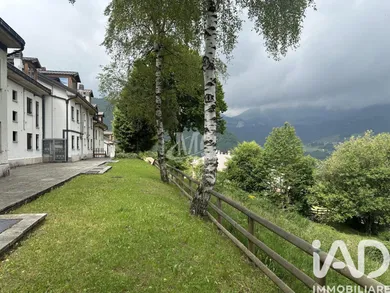 Appartamento in Brentonico