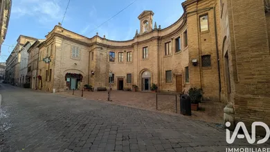 Uffici in Macerata