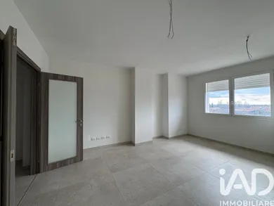 Apartment in Mirandola