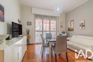 Apartment in Ceriale