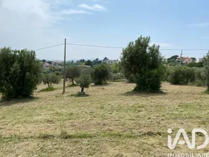 Terreno edificabile in Giulianova
