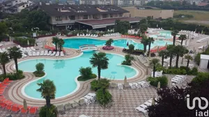 Ristorante gourmet in Desenzano del Garda