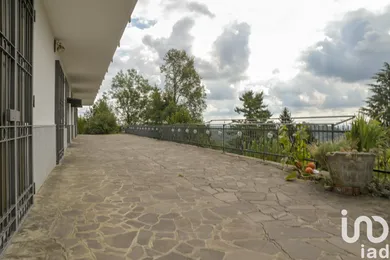 Casa/Villa in Castiglione Torinese