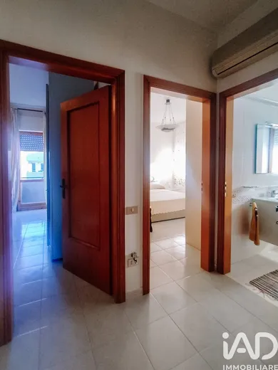 Apartment in Manduria