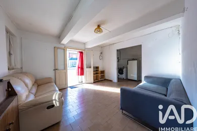 Casa/Villa in Ostellato