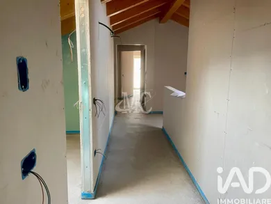 Apartment in Besenello