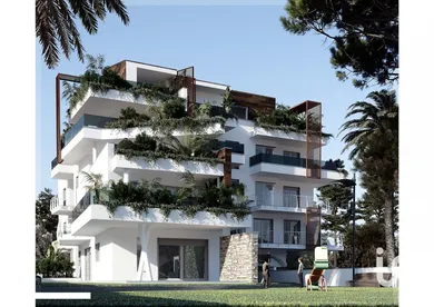 Building in Tortoreto