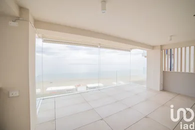 Apartment in Senigallia