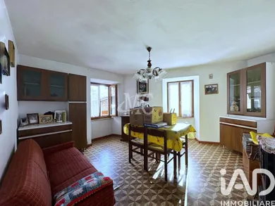 Duplex in Terragnolo