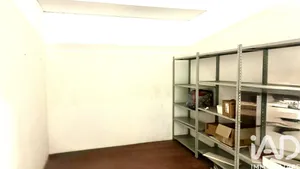 Box in San Benedetto del Tronto