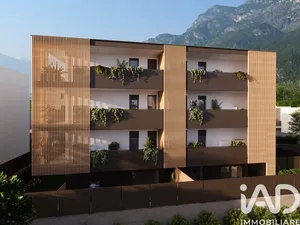 Appartamento in Riva del Garda