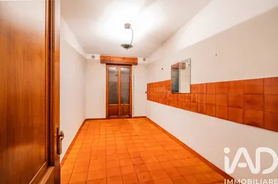 Appartamento in Gazzuolo