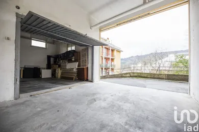 Box in Genova
