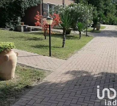 Casa/Villa in Aulla