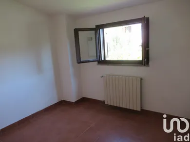 Casa/Villa in Amatrice