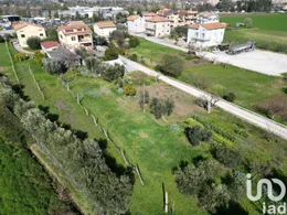 Villetta a schiera in Fermo