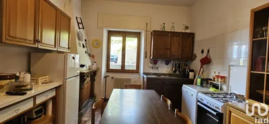 Apartment in Ascoli Piceno