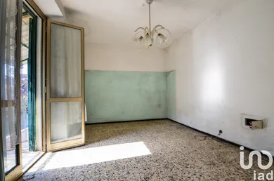 Casa/Villa in Cairo Montenotte