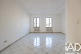 Appartamento 6 locali e più in Santa Maria Nuova