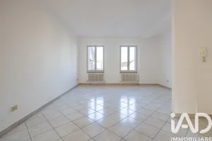Appartamento 6 locali e più in Santa Maria Nuova