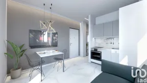 Appartamento in Torino