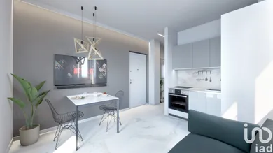 Appartamento in Torino