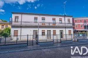 Townhouse in Ariano nel Polesine