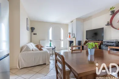 Apartment in Ponsacco