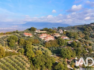 Casa/Villa in Bettona
