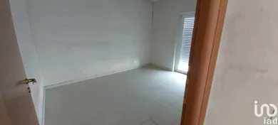 Appartamento in Amantea