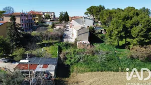 Terreno in Osimo