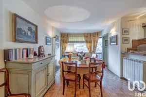 Appartamento in Limone Piemonte