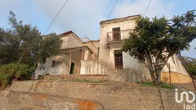 House in Longobardi