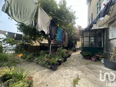 Appartamento in Genova