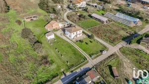 Casa/Villa in Codigoro