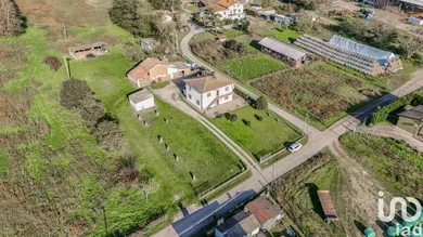 House in Codigoro