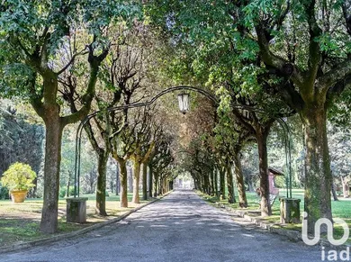 Apartment in Roma