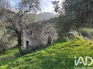 Rustico in Termini Imerese