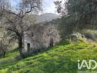 Rustico in Termini Imerese