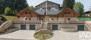 Loft in Roana