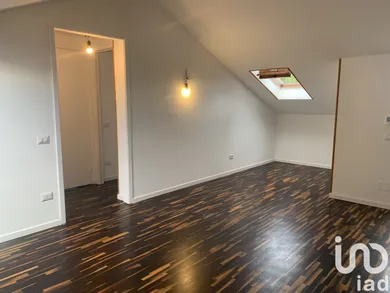 Apartment in Trezzano Rosa