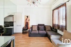 Apartment in Civitanova Marche