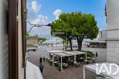 House in Desenzano del Garda